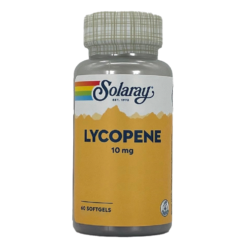 Lycopène  - Noria Distribution